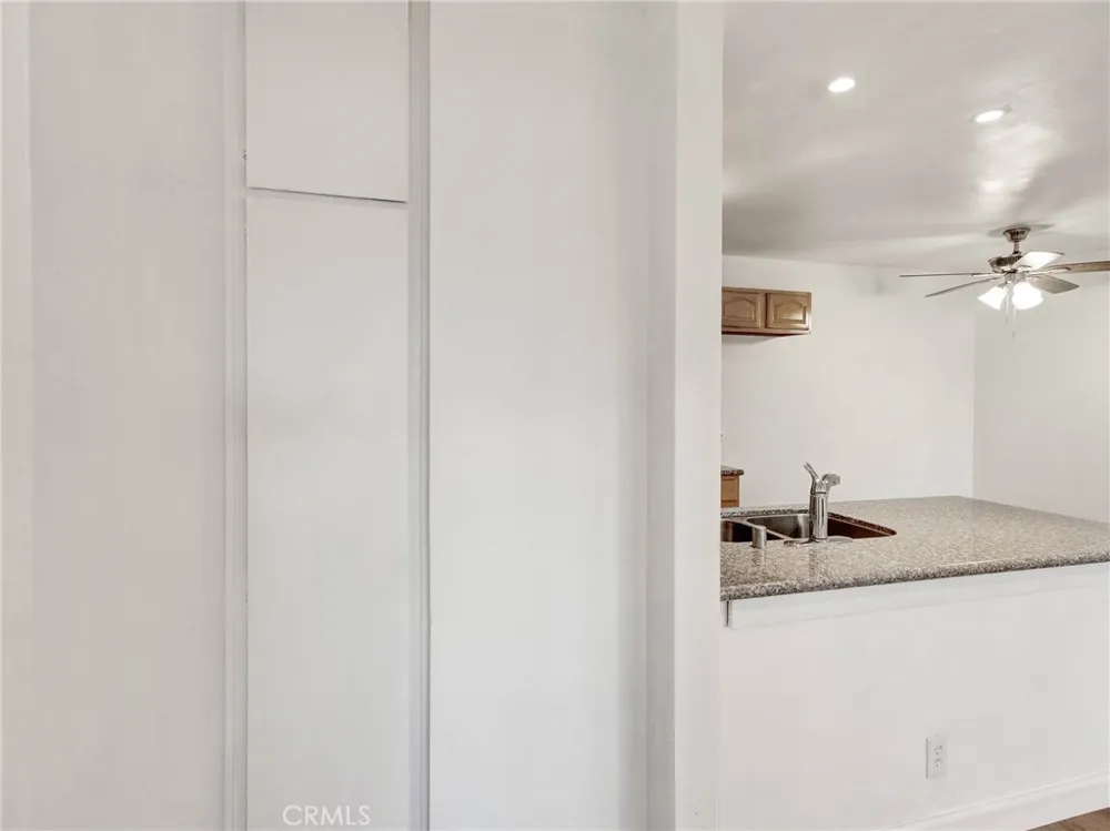 4727 W 147th Street #109 Lawndale, CA 90260