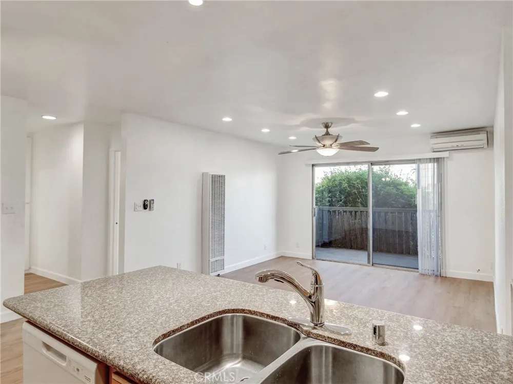 4727 W 147th Street #109 Lawndale, CA 90260