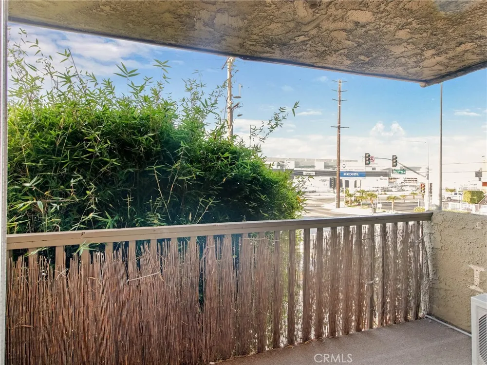 4727 W 147th Street #109 Lawndale, CA 90260