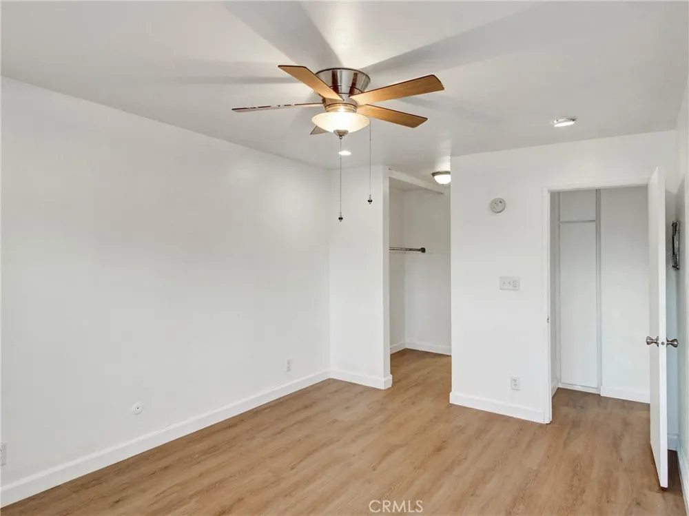 4727 W 147th Street #109 Lawndale, CA 90260