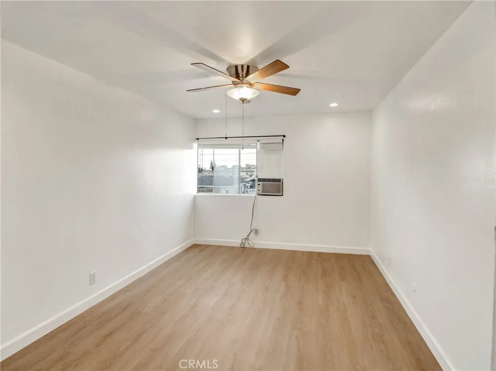 4727 W 147th Street #109 Lawndale, CA 90260