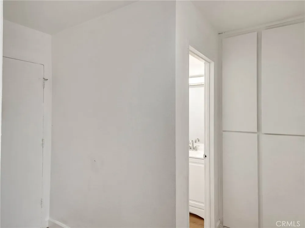 4727 W 147th Street #109 Lawndale, CA 90260
