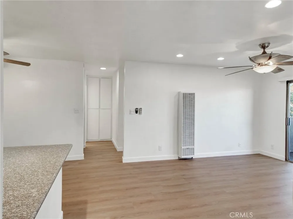 4727 W 147th Street #109 Lawndale, CA 90260