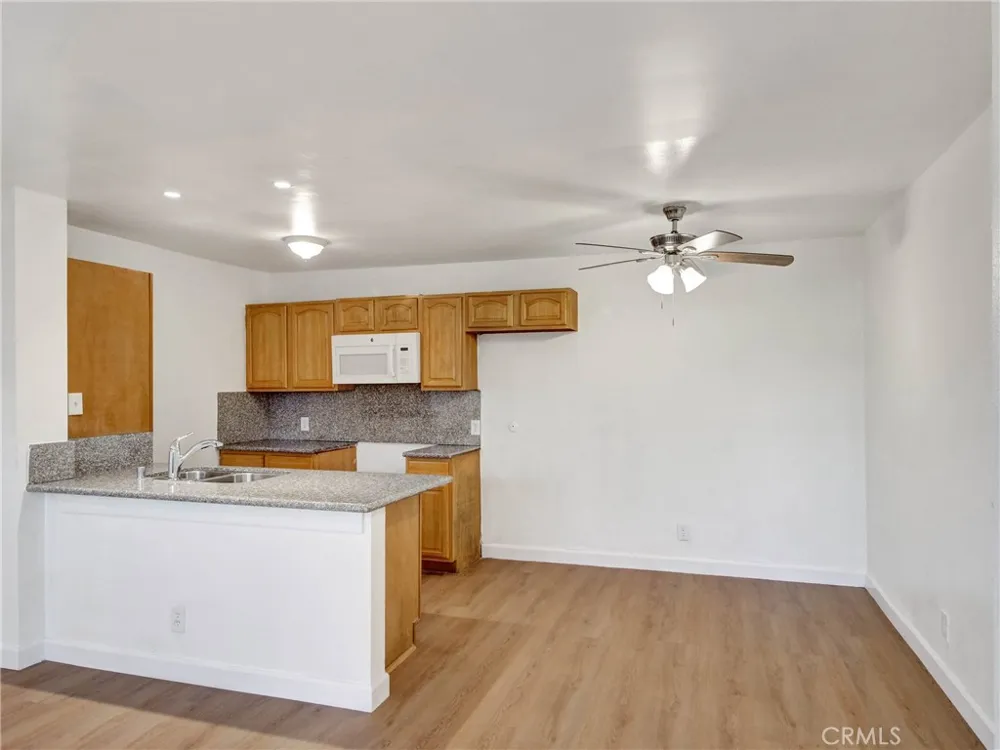 4727 W 147th Street #109 Lawndale, CA 90260