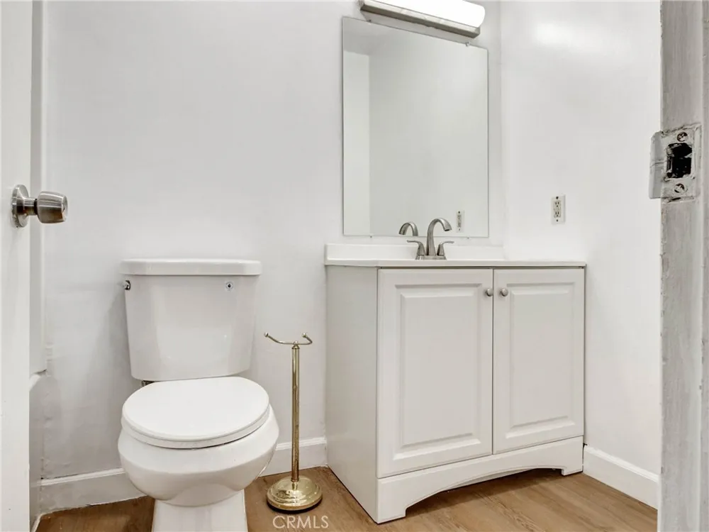 4727 W 147th Street #109 Lawndale, CA 90260