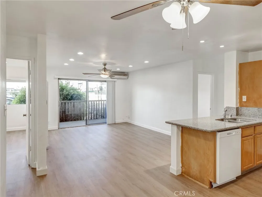 4727 W 147th Street #109 Lawndale, CA 90260
