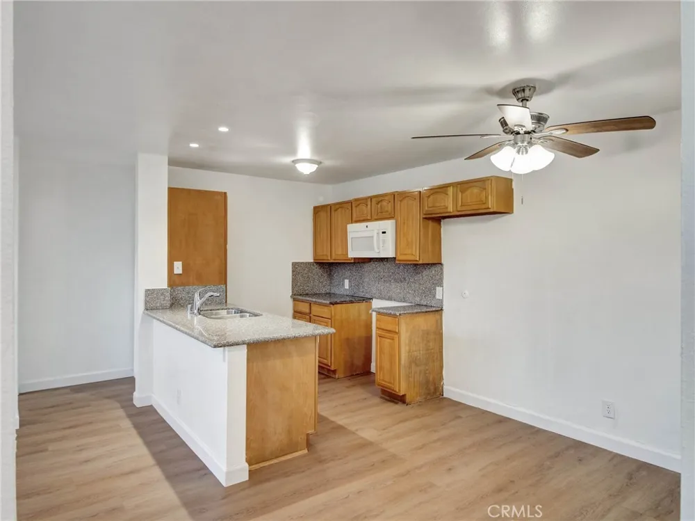 4727 W 147th Street #109 Lawndale, CA 90260