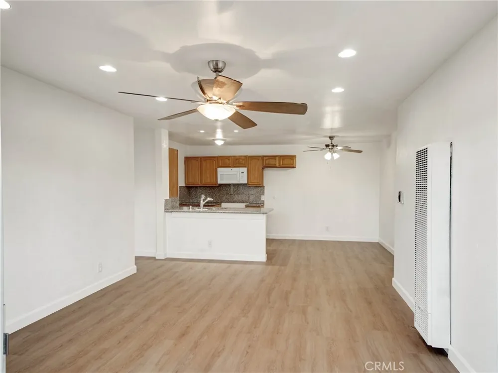 4727 W 147th Street #109 Lawndale, CA 90260