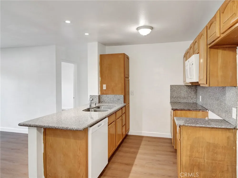 4727 W 147th Street #109 Lawndale, CA 90260