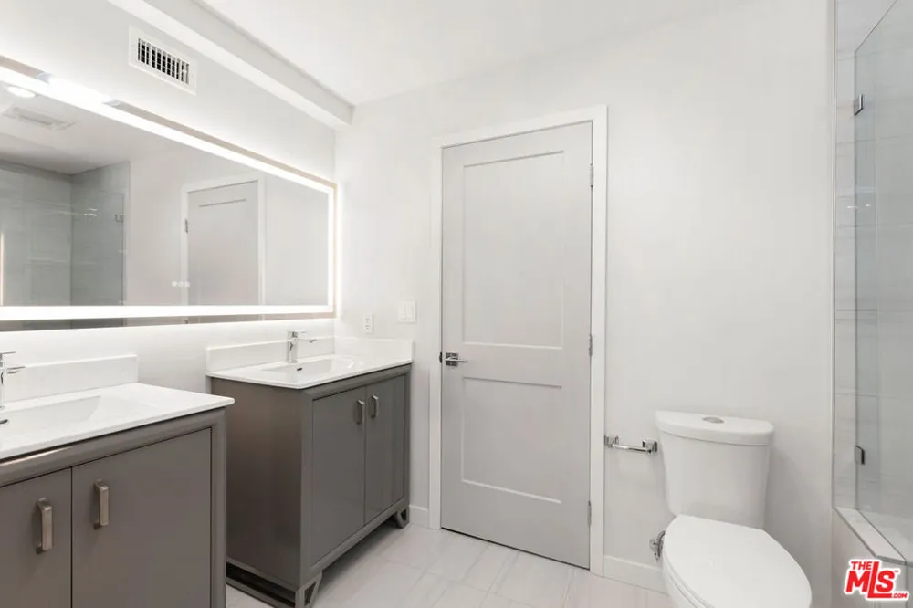 849 Alta Vista Boulevard Los Angeles, CA 90046