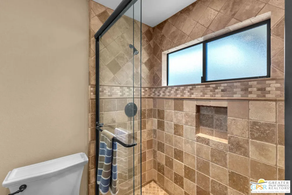 77023 Sandpiper Drive Indian Wells, CA 92210
