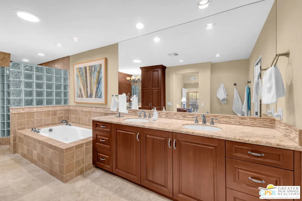 77023 Sandpiper Drive Indian Wells, CA 92210