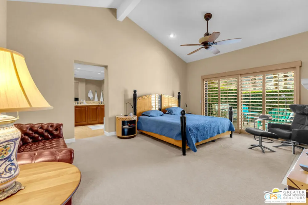 77023 Sandpiper Drive Indian Wells, CA 92210