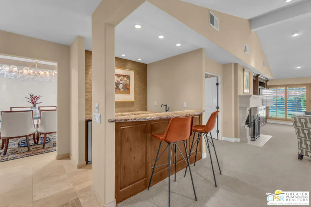 77023 Sandpiper Drive Indian Wells, CA 92210