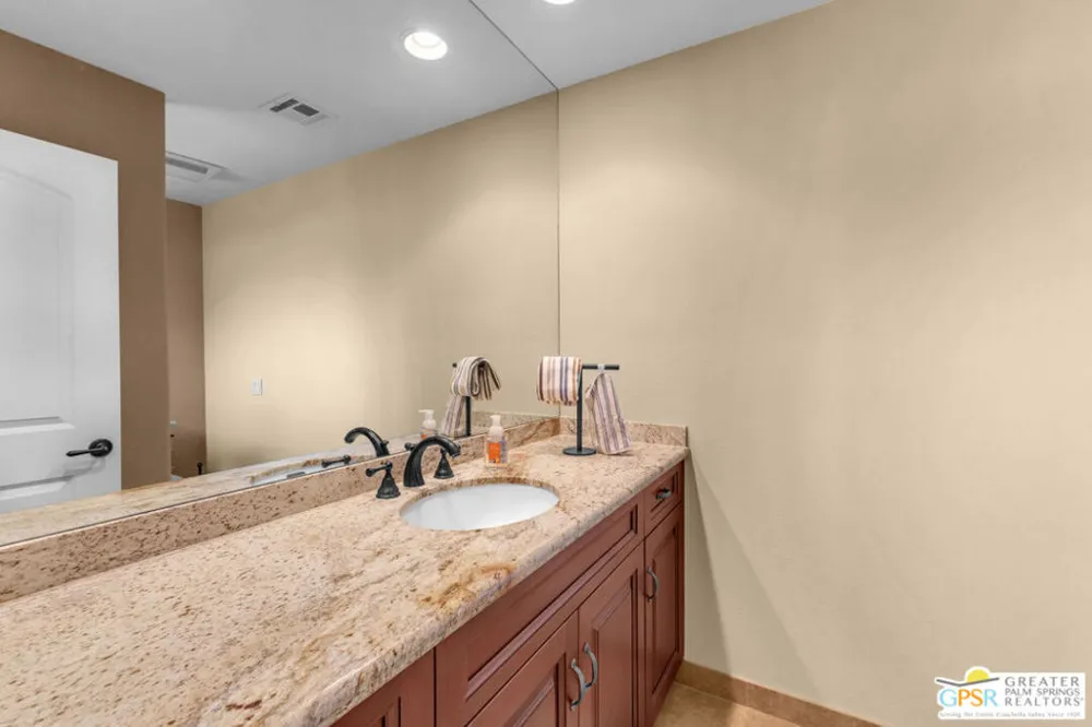 77023 Sandpiper Drive Indian Wells, CA 92210