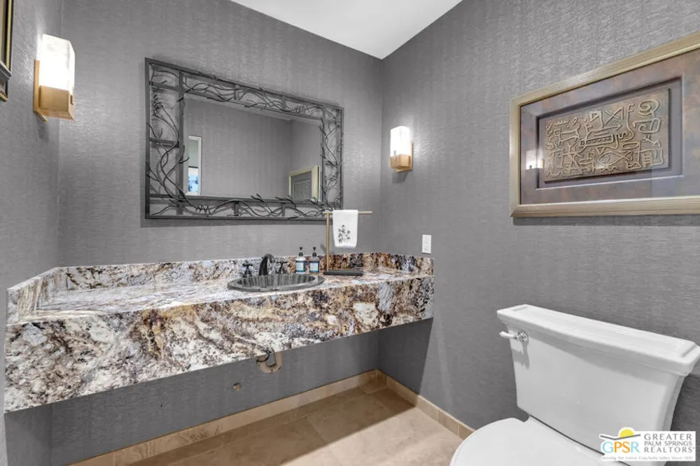 77023 Sandpiper Drive Indian Wells, CA 92210