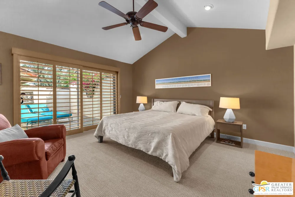 77023 Sandpiper Drive Indian Wells, CA 92210