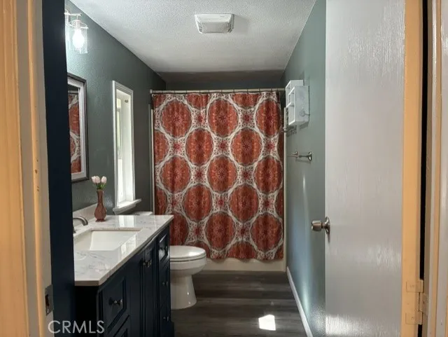 75 Rancho Grande Circle Atwater, CA 95301