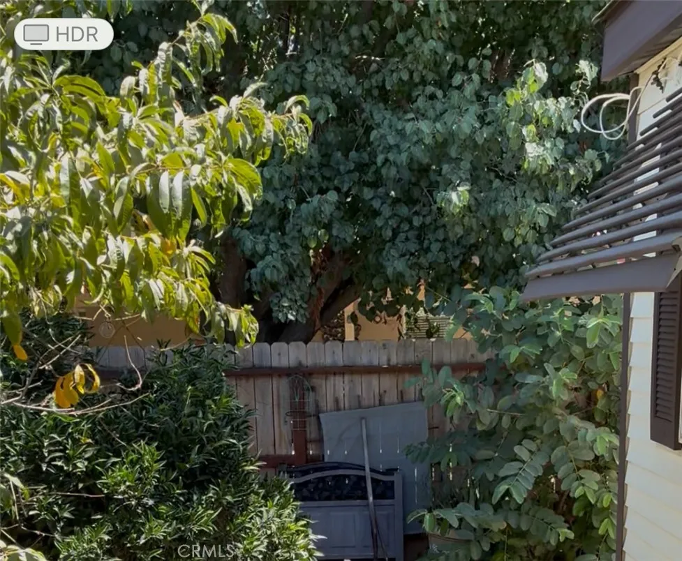 75 Rancho Grande Circle Atwater, CA 95301