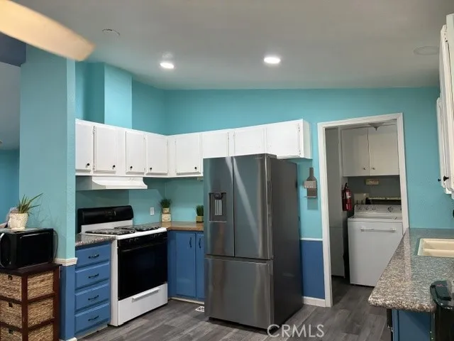 75 Rancho Grande Circle Atwater, CA 95301