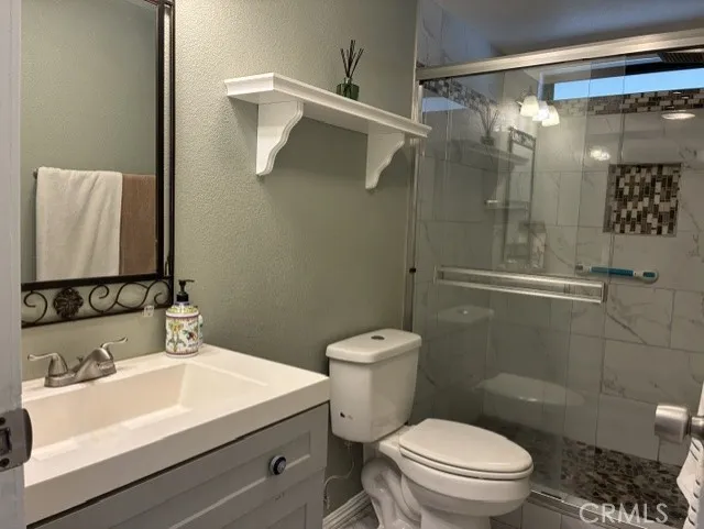 75 Rancho Grande Circle Atwater, CA 95301