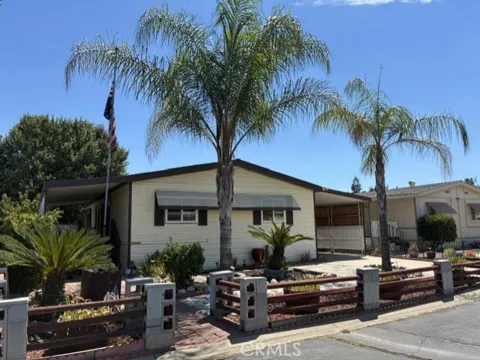 75 Rancho Grande Circle