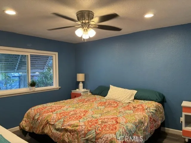 75 Rancho Grande Circle Atwater, CA 95301