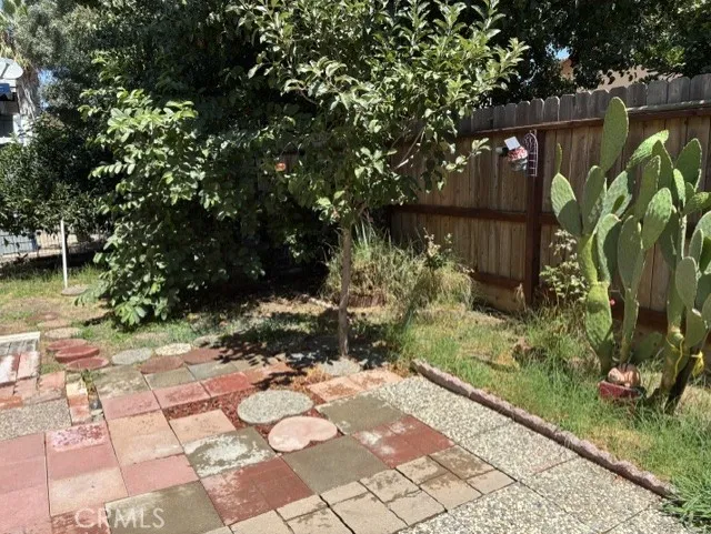 75 Rancho Grande Circle Atwater, CA 95301