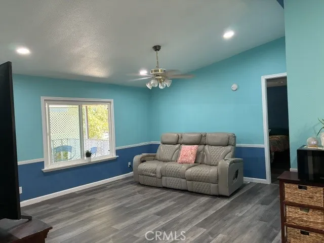 75 Rancho Grande Circle Atwater, CA 95301