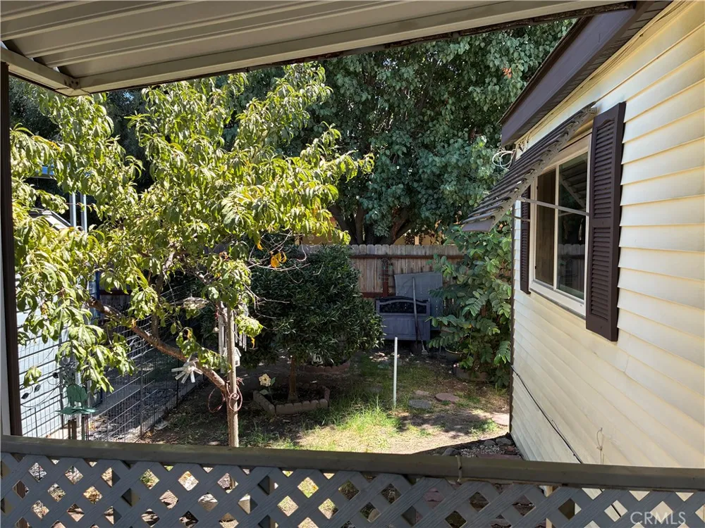 75 Rancho Grande Circle Atwater, CA 95301
