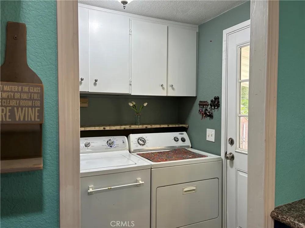 75 Rancho Grande Circle Atwater, CA 95301
