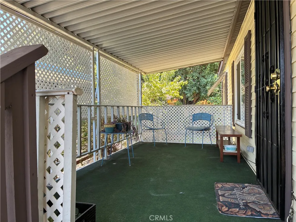 75 Rancho Grande Circle Atwater, CA 95301