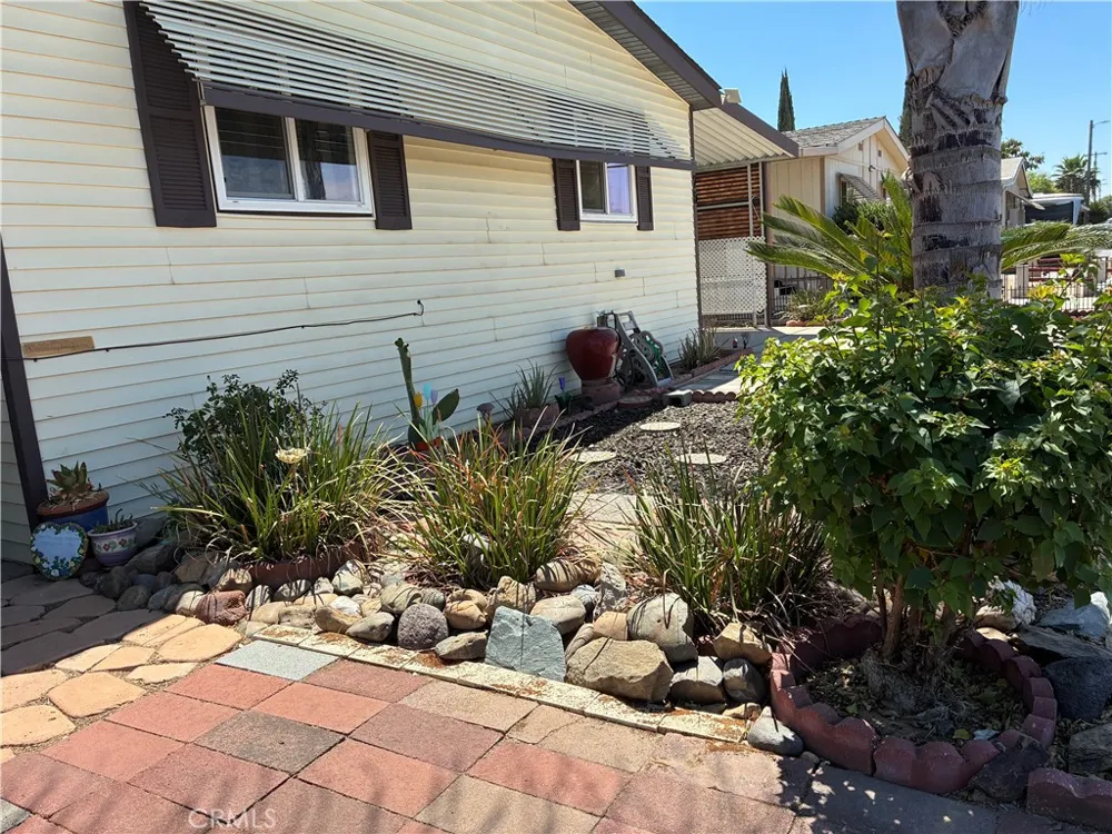 75 Rancho Grande Circle Atwater, CA 95301