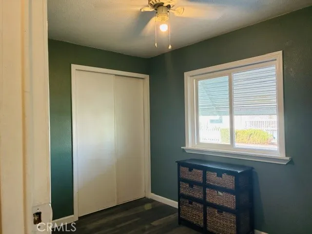 75 Rancho Grande Circle Atwater, CA 95301