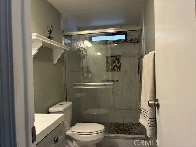 75 Rancho Grande Circle Atwater, CA 95301