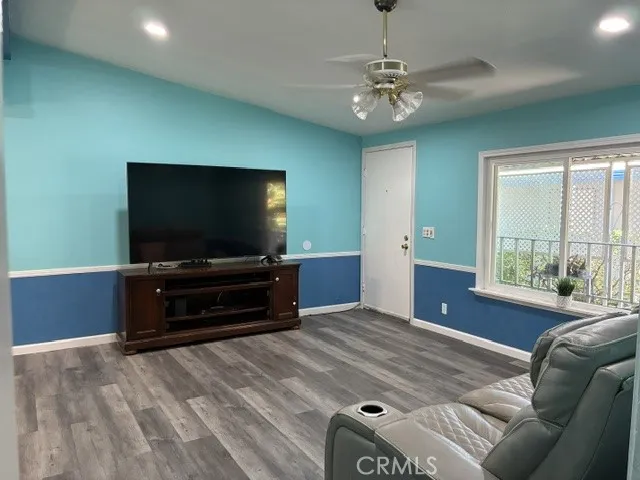 75 Rancho Grande Circle Atwater, CA 95301