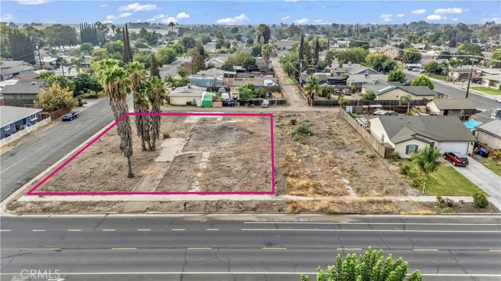 1005 Sherman Corcoran, CA 93212
