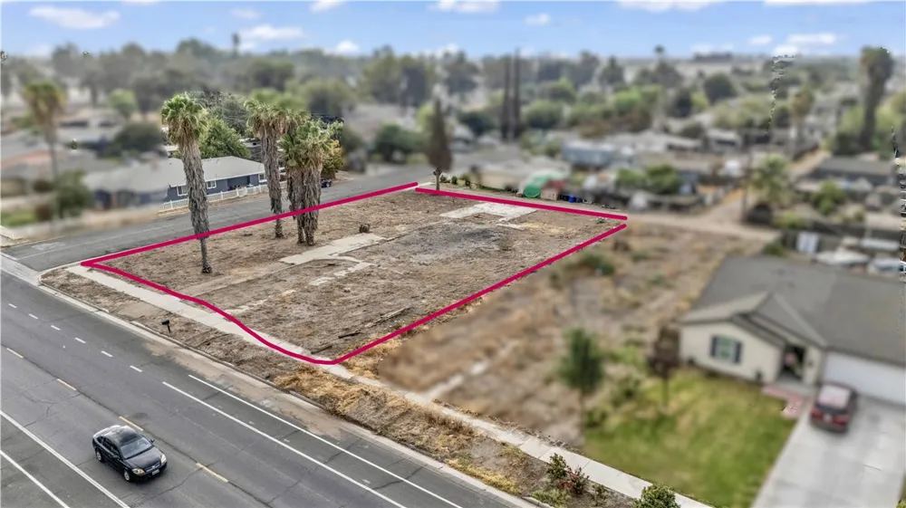 1005 Sherman Corcoran, CA 93212