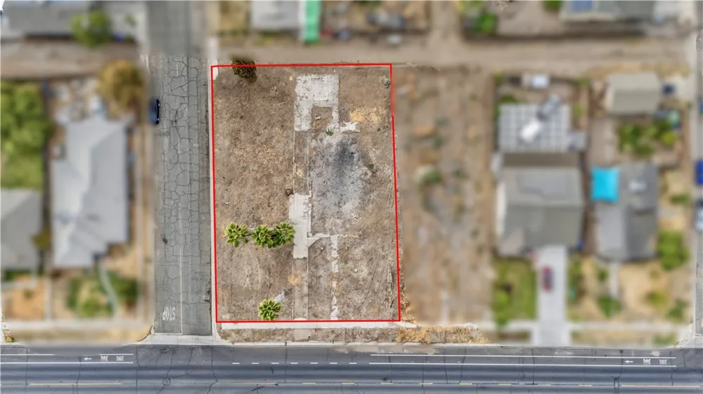 1005 Sherman Corcoran, CA 93212