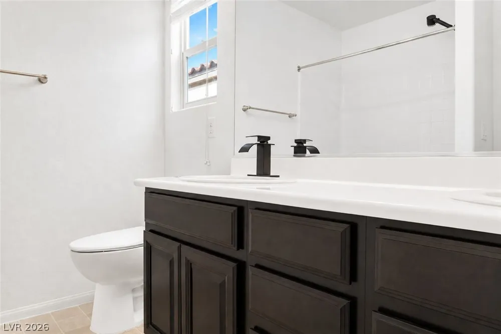 7605 Reveal Court Las Vegas, NV 89149