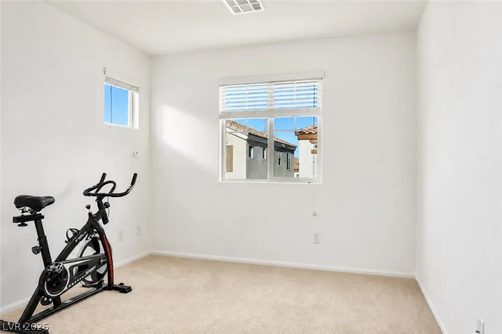 7605 Reveal Court Las Vegas, NV 89149