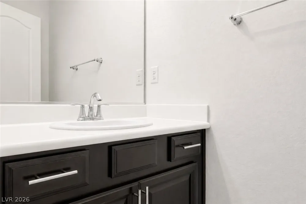 7605 Reveal Court Las Vegas, NV 89149