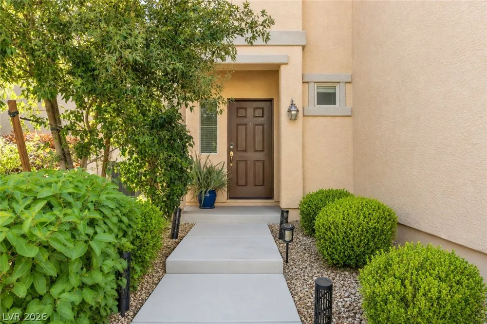 7605 Reveal Court Las Vegas, NV 89149