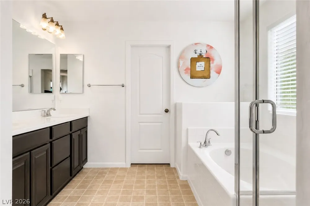 7605 Reveal Court Las Vegas, NV 89149