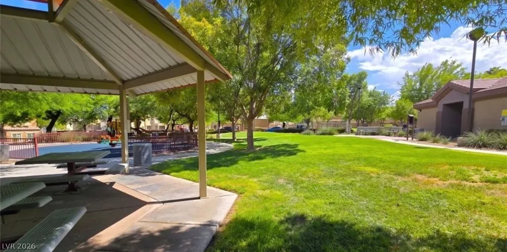 7605 Reveal Court Las Vegas, NV 89149