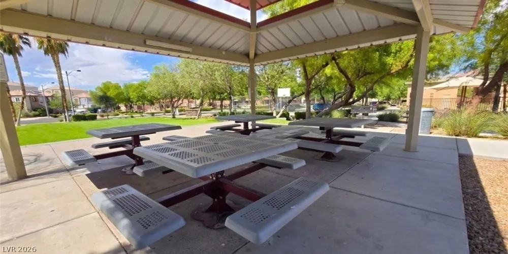 7605 Reveal Court Las Vegas, NV 89149