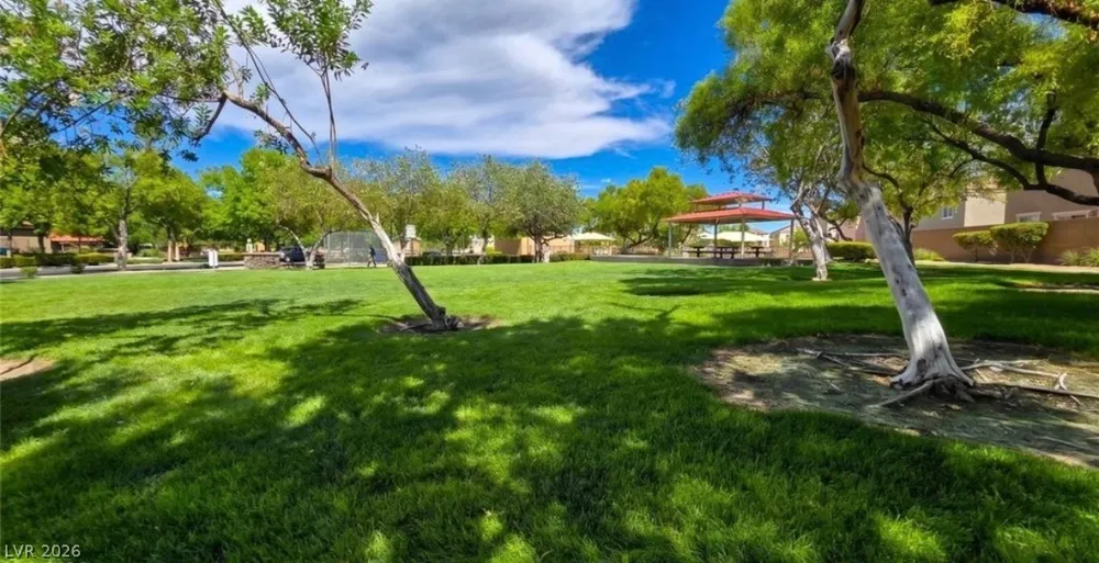 7605 Reveal Court Las Vegas, NV 89149