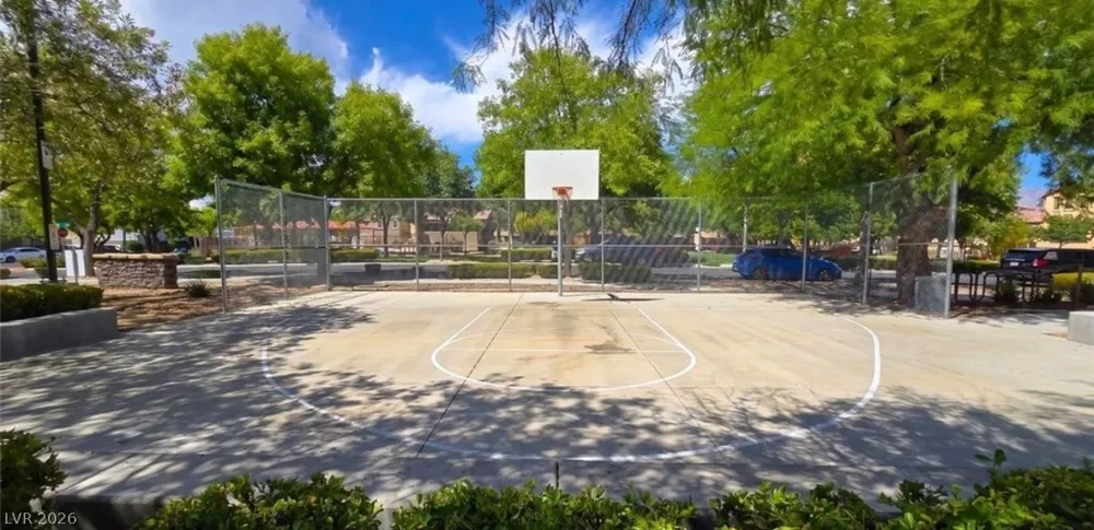 7605 Reveal Court Las Vegas, NV 89149