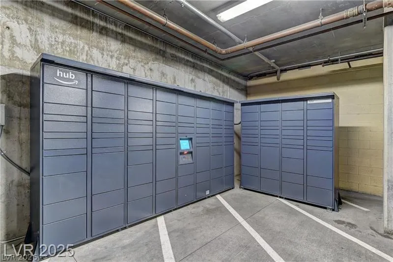 353 E Bonneville Avenue #209 Las Vegas, NV 89101