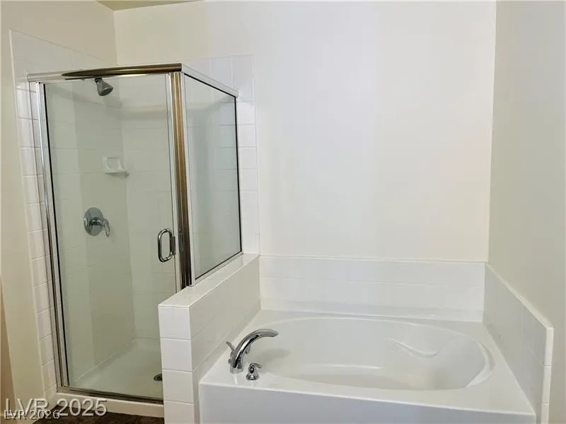353 E Bonneville Avenue #209 Las Vegas, NV 89101